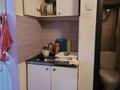 1-бөлмелі пәтер · 22.7 м² · 1/5 қабат, проспект Кобыланды батыра, бағасы: 8 млн ₸ в Костанае — фото 6
