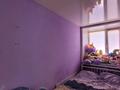1-бөлмелі пәтер · 22.7 м² · 1/5 қабат, проспект Кобыланды батыра, бағасы: 8 млн ₸ в Костанае — фото 8