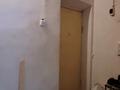 1-бөлмелі пәтер · 22.7 м² · 1/5 қабат, проспект Кобыланды батыра, бағасы: 8 млн ₸ в Костанае — фото 9