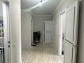 2-бөлмелі пәтер · 78.6 м² · 1/3 қабат, Бисена Жумагалиева, бағасы: 26.6 млн ₸ в Уральске — фото 3