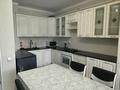 2-бөлмелі пәтер · 78.6 м² · 1/3 қабат, Бисена Жумагалиева, бағасы: 26.6 млн ₸ в Уральске — фото 5