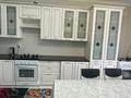 2-бөлмелі пәтер · 78.6 м² · 1/3 қабат, Бисена Жумагалиева, бағасы: 26.6 млн ₸ в Уральске — фото 6