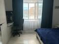 2-бөлмелі пәтер · 78.6 м² · 1/3 қабат, Бисена Жумагалиева, бағасы: 26.6 млн ₸ в Уральске — фото 9