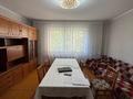 5-комнатная квартира · 91 м² · 2/10 этаж, Жумабаева 25 за 43 млн ₸ в Семее — фото 2