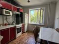 5-комнатная квартира · 91 м² · 2/10 этаж, Жумабаева 25 за 43 млн ₸ в Семее — фото 10
