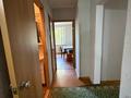 5-комнатная квартира · 91 м² · 2/10 этаж, Жумабаева 25 за 43 млн ₸ в Семее — фото 9