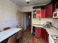 5-комнатная квартира · 91 м² · 2/10 этаж, Жумабаева 25 за 43 млн ₸ в Семее — фото 11
