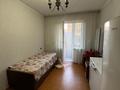 5-комнатная квартира · 91 м² · 2/10 этаж, Жумабаева 25 за 43 млн ₸ в Семее — фото 3