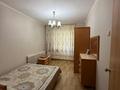 5-комнатная квартира · 91 м² · 2/10 этаж, Жумабаева 25 за 43 млн ₸ в Семее — фото 5