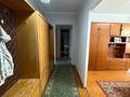 5-комнатная квартира · 91 м² · 2/10 этаж, Жумабаева 25 за 43 млн ₸ в Семее