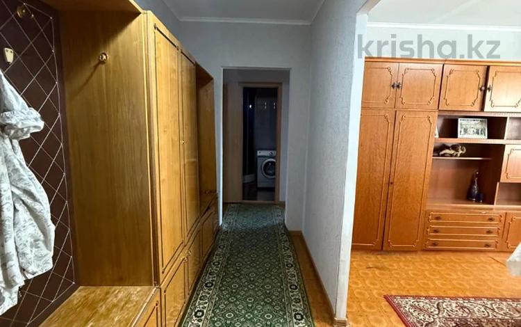 5-комнатная квартира · 91 м² · 2/10 этаж, Жумабаева 25 за 43 млн ₸ в Семее — фото 3