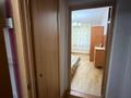 5-комнатная квартира · 91 м² · 2/10 этаж, Жумабаева 25 за 43 млн ₸ в Семее — фото 6