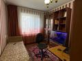 5-комнатная квартира · 91 м² · 2/10 этаж, Жумабаева 25 за 43 млн ₸ в Семее — фото 4