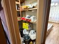 5-комнатная квартира · 91 м² · 2/10 этаж, Жумабаева 25 за 43 млн ₸ в Семее — фото 7