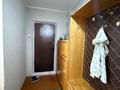 5-комнатная квартира · 91 м² · 2/10 этаж, Жумабаева 25 за 43 млн ₸ в Семее — фото 8