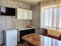 Жеке үй · 4 бөлме · 97 м² · 8.5 жүзд., Бакбергенова 1А, бағасы: 47 млн ₸ в Таразе — фото 5