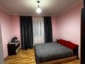 Жеке үй · 4 бөлме · 97 м² · 8.5 жүзд., Бакбергенова 1А, бағасы: 47 млн ₸ в Таразе — фото 9
