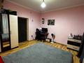 Жеке үй · 4 бөлме · 97 м² · 8.5 жүзд., Бакбергенова 1А, бағасы: 47 млн ₸ в Таразе — фото 10