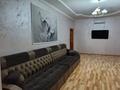 Жеке үй · 4 бөлме · 97 м² · 8.5 жүзд., Бакбергенова 1А, бағасы: 47 млн ₸ в Таразе — фото 11