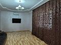 Жеке үй · 4 бөлме · 97 м² · 8.5 жүзд., Бакбергенова 1А, бағасы: 47 млн ₸ в Таразе — фото 12
