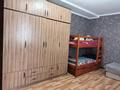 Жеке үй · 4 бөлме · 97 м² · 8.5 жүзд., Бакбергенова 1А, бағасы: 47 млн ₸ в Таразе — фото 13