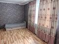 Жеке үй · 4 бөлме · 97 м² · 8.5 жүзд., Бакбергенова 1А, бағасы: 47 млн ₸ в Таразе — фото 14