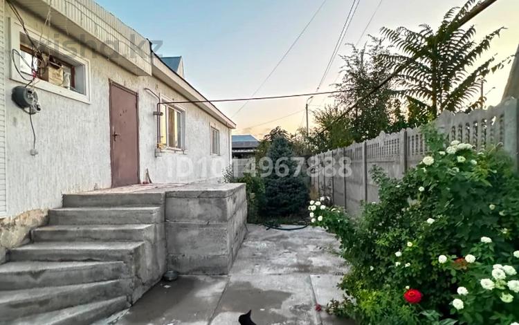 Жеке үй · 4 бөлме · 97 м² · 8.5 жүзд., Бакбергенова 1А, бағасы: 47 млн ₸ в Таразе — фото 10