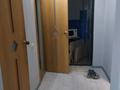 1-комнатная квартира · 37 м² · 3/5 этаж, мкр Шанхай, Макаренко 5 5 — Рыскулова за 9 млн ₸ в Актобе — фото 3