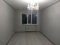 1-комнатная квартира · 37 м² · 3/5 этаж, мкр Шанхай, Макаренко 5 5 — Рыскулова за 9 млн ₸ в Актобе — фото 5