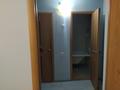 1-комнатная квартира · 37 м² · 3/5 этаж, мкр Шанхай, Макаренко 5 5 — Рыскулова за 9 млн ₸ в Актобе — фото 7