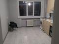 1-комнатная квартира · 37 м² · 3/5 этаж, мкр Шанхай, Макаренко 5 5 — Рыскулова за 9 млн ₸ в Актобе — фото 8