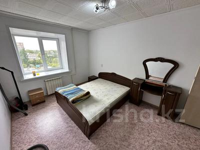 2-комнатная квартира · 43.6 м² · 8/9 этаж, Красина 3 за 11.5 млн 〒 в Усть-Каменогорске