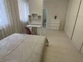2-комнатная квартира · 63.7 м² · 4/11 этаж, Аль-Фараби 3 за 39.9 млн ₸ в Костанае — фото 11