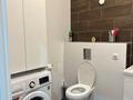 2-комнатная квартира · 63.7 м² · 4/11 этаж, Аль-Фараби 3 за 39.9 млн ₸ в Костанае — фото 13