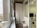 2-комнатная квартира · 63.7 м² · 4/11 этаж, Аль-Фараби 3 за 39.9 млн ₸ в Костанае — фото 15