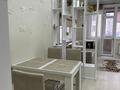 2-комнатная квартира · 63.7 м² · 4/11 этаж, Аль-Фараби 3 за 39.9 млн ₸ в Костанае — фото 3