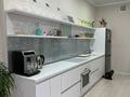 2-комнатная квартира · 63.7 м² · 4/11 этаж, Аль-Фараби 3 за 39.9 млн ₸ в Костанае — фото 7