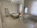 2-комнатная квартира · 63.7 м² · 4/11 этаж, Аль-Фараби 3 за 39.9 млн ₸ в Костанае — фото 8