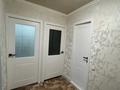 2-бөлмелі пәтер · 52 м² · 4/9 қабат, 26-й мкр 45, бағасы: 12.5 млн ₸ в Актау