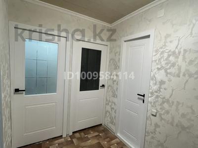 2-бөлмелі пәтер · 52 м² · 4/9 қабат, 26-й мкр 45, бағасы: 12.5 млн ₸ в Актау