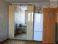 3-комнатная квартира, 60 м², 4/5 этаж, Ауэзова за 18 млн 〒 в Петропавловске — фото 7