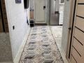 2-комнатная квартира · 61.5 м² · 3/5 этаж, коктем 15 за 23 млн ₸ в Кокшетау