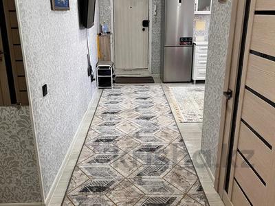 2-комнатная квартира · 61.5 м² · 3/5 этаж, коктем 15 за 23 млн ₸ в Кокшетау