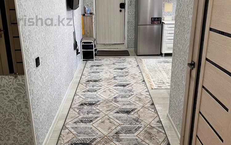 2-комнатная квартира · 61.5 м² · 3/5 этаж, коктем 15 за 23 млн ₸ в Кокшетау — фото 2
