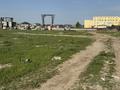 Жер телімі · 5 сотық, Береке, бағасы: 4.5 млн ₸ — фото 13