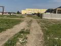 Жер телімі · 5 сотық, Береке, бағасы: 4.5 млн ₸ — фото 14