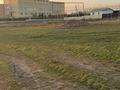 Жер телімі · 5 сотық, Береке, бағасы: 4.5 млн ₸ — фото 4