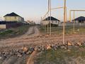 Жер телімі · 5 сотық, Береке, бағасы: 4.5 млн ₸