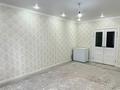 3-комнатная квартира · 97 м² · 2/9 этаж, мкр. Алтын орда за 37.8 млн ₸ в Актобе — фото 5