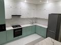 3-комнатная квартира · 97 м² · 2/9 этаж, мкр. Алтын орда за 37.8 млн ₸ в Актобе — фото 2